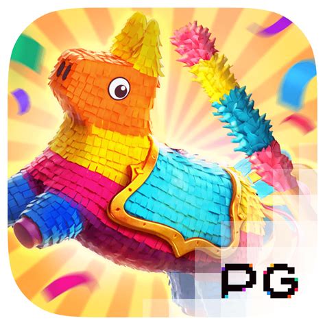 pinata wins demo pg - pinata wins demo